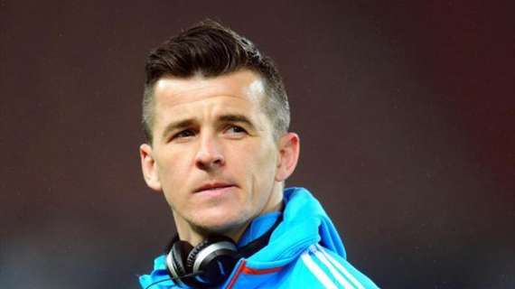 Da Joey Barton assist all'Inter: "Leonardo va cacciato"