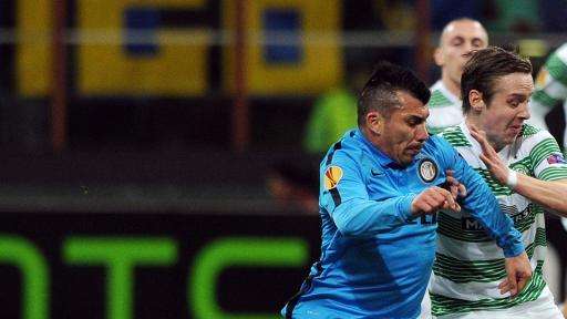 ICC, Celtic-Inter si gioca a Limerick il 13 agosto
