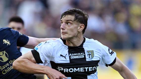 CdS - L'Inter non molla Leoni: riparte l'assalto con l'addio di un altro esubero