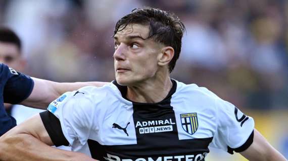 CdS - Leoni dice no alla Premier: c'è una promessa fatta all'Inter. Con 35 milioni...