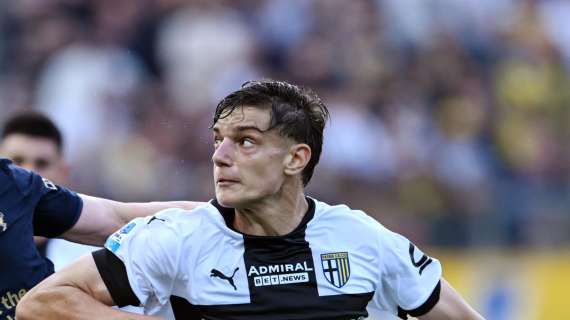 TS - Liverpool vicino a Leoni. Donnarumma-City, ma prima serve la cessione di Ederson