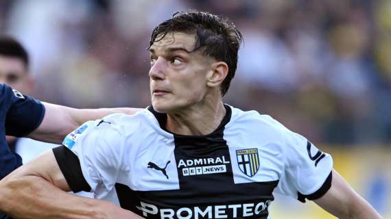 GdS - Derby milanese per Leoni: l'Inter ha pronti 30 milioni, il Milan aspetta Thiaw