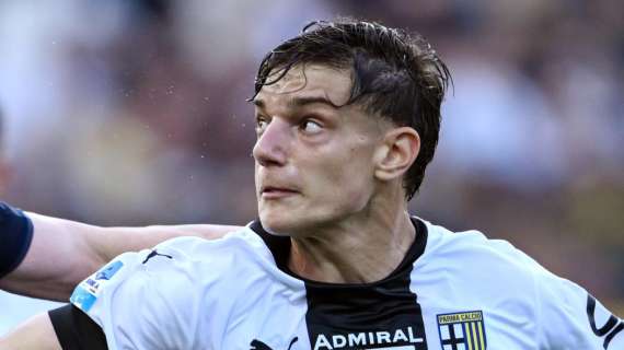 Corsera - Leoni, derby di mercato? Sì, ma Milan e Inter hanno entrambe un'alternativa
