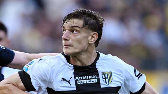 CdS - Chivu ha chiesto Leoni al club. Marotta? Frenata solo apparente