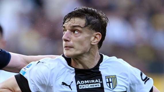 CdS - Inter, quattro cessioni per 30 milioni. Poi l'assalto al Parma per Leoni: offerta al ribasso?
