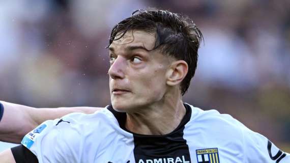 TS - Leoni, l'Inter c'è ma ha rallentato. Juve in agguato, i bianconeri hanno un problema