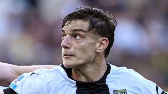 TS - Difesa Inter, ecco chi rischia di partire: Chivu vuole in "regalo" Leoni