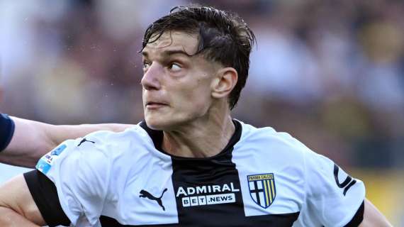 CdS - Leoni, è durissima: ora costa 30 milioni! L'Inter tiene in caldo la pista Mosquera