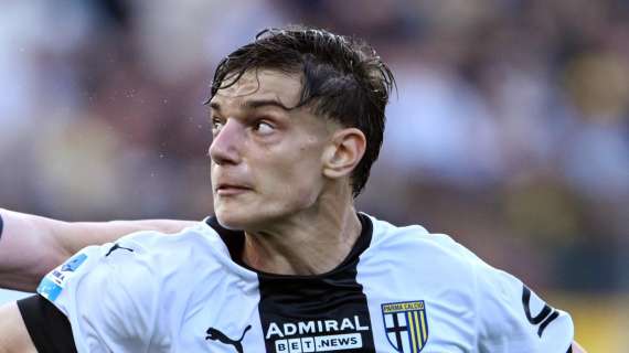 TS - Leoni, le tre "big" d'Italia si danno battaglia. Ma la Juve ha un altro obiettivo