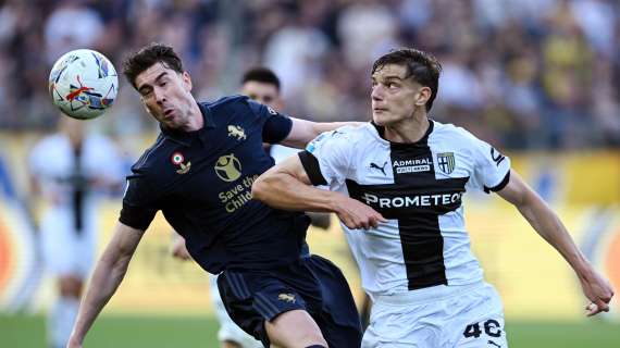 TS - Leoni, inserimento Juve: strategia per il 2026. E il giocatore...