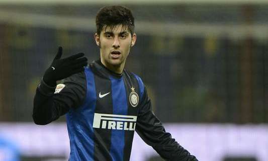 GdS - Benassi all'Inter: ecco come fu battuta la Juve