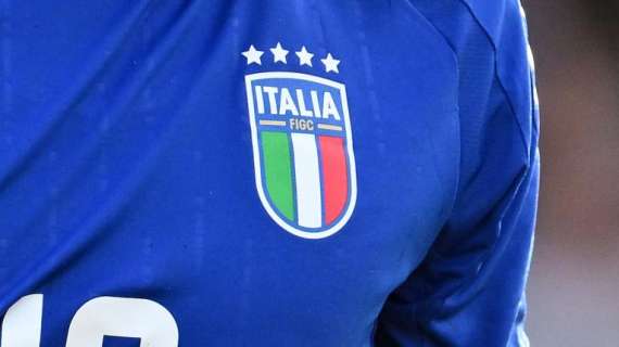 Under 18, quattro interisti convocati per il doppio test amichevole con il Belgio