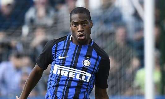 Corsera - Inter, arriverà il sostituto di Kondogbia solo se partiranno Brozovic o Joao Mario