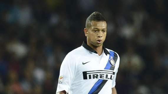 Guarin in campo a Parma? Decisione in extremis