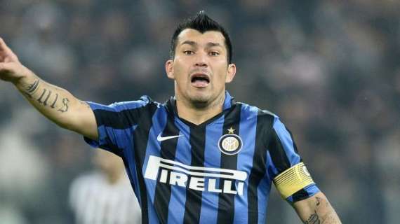 Medel sarà a Riscone nel week-end, il 28 tocca a Eder