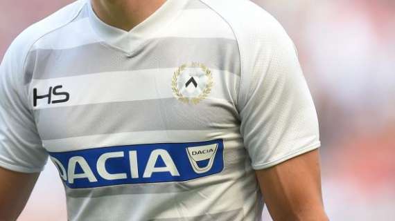 All. Udinese Primavera: "Complimenti a Vecchi"