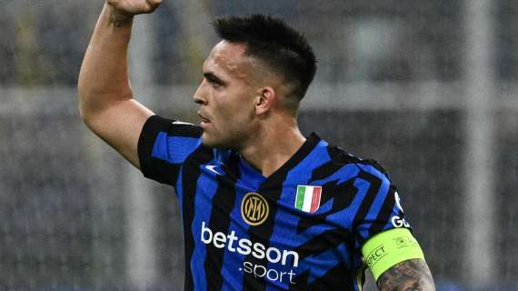 CdS - Tre assenze certe per la partita di domani: la probabile formazione
