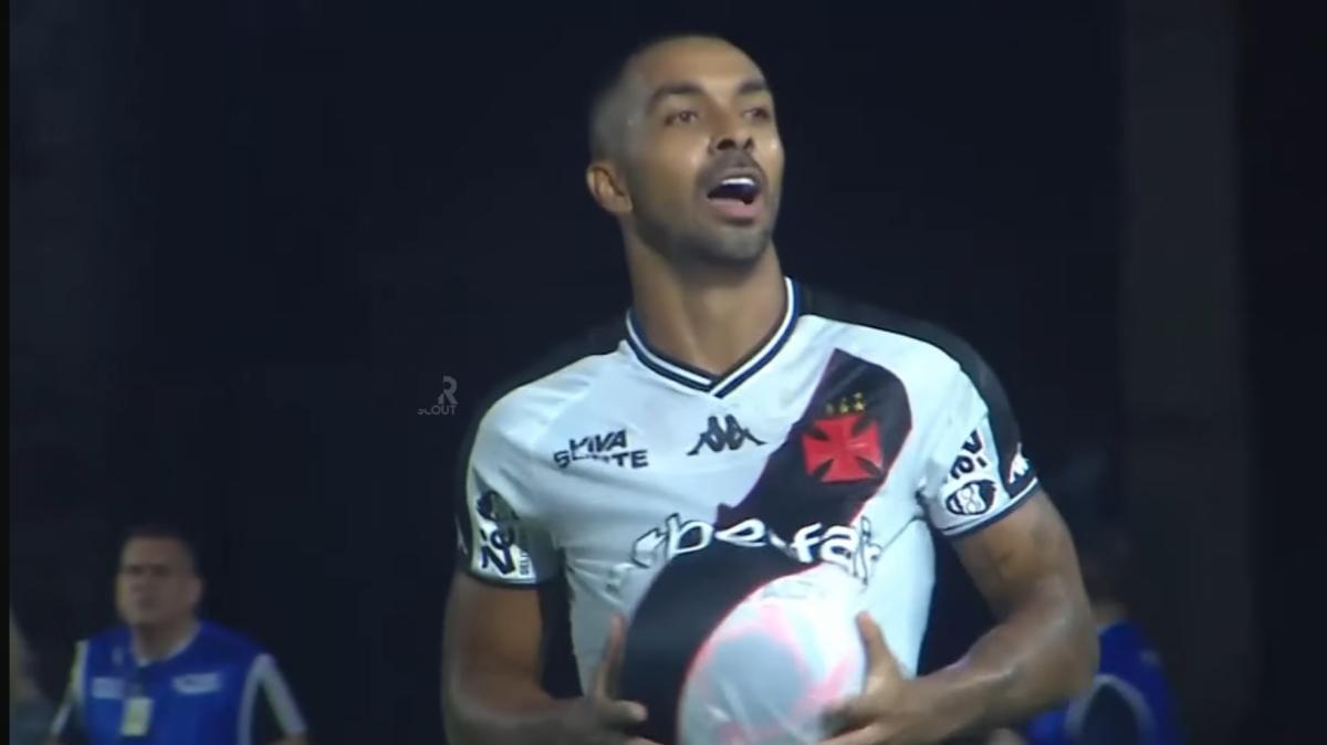 SM - Fascia destra, anche Paulo Henrique tra i profili considerati dall'Inter 