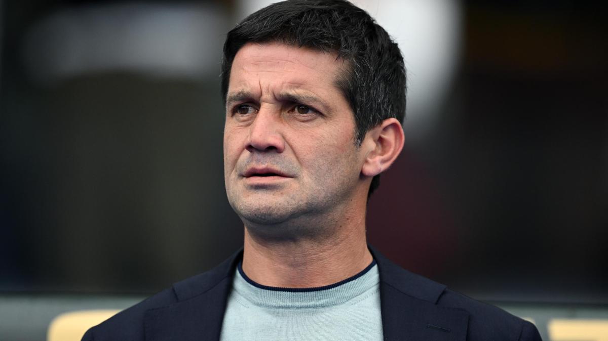 CdS - Chivu fa gruppo: il tecnico dell'Inter porta lo staff a cena... da Zanetti 