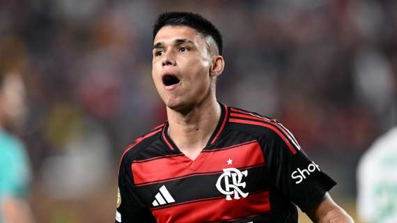 Mondiale per club, il Flamengo parte bene. Pareggio tra Boca Juniors e Benfica