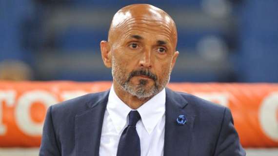 Elefante (GdS): "Spalletti, servono segnali chiari"