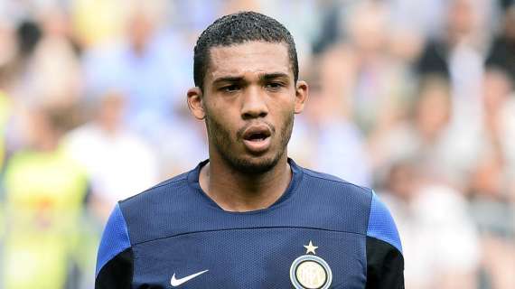 Juan Jesus e Guarin, la testa è già negli States