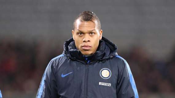 Biabiany arma tattica contro la Roma: Mancini apre