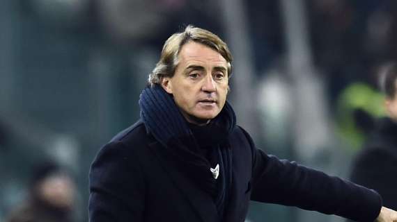 TMW - Mancini segue la B: occhi puntati su Melchiorri