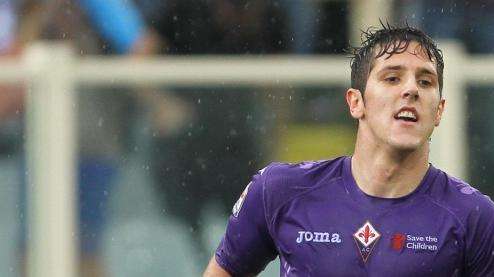 GdS - Futuro Jovetic: l'Inter potrebbe intrigarlo, ma...