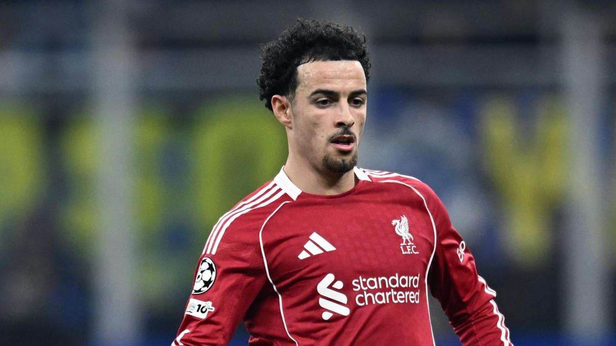 GdS - Inter al lavoro per Koné e Jones. L'inglese ammicca ai nerazzurri 