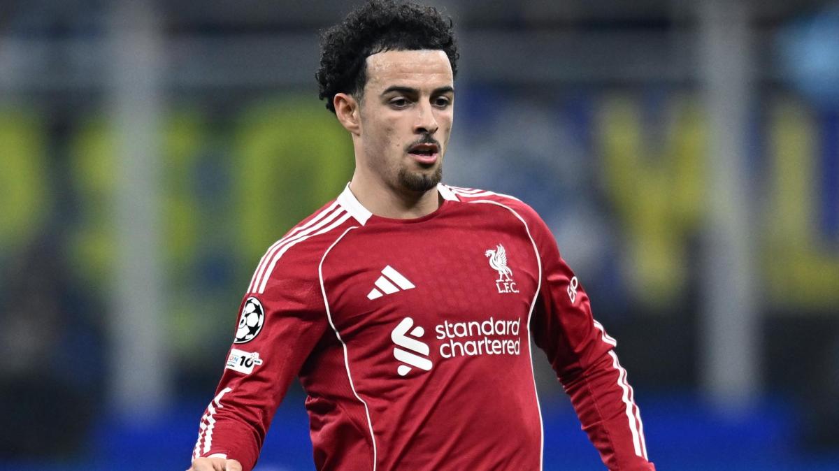 Sky - Jones vuole l'Inter: per chiudere serve prima il rinnovo col Liverpool. Perisic possibile in prestito oneroso