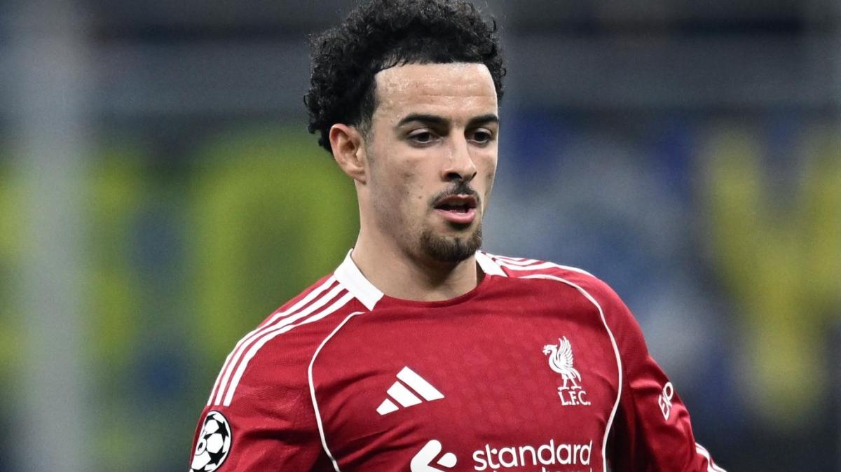 Times - Jones, il Liverpool chiede 40 milioni. Ma si trova di fronte a un bivio