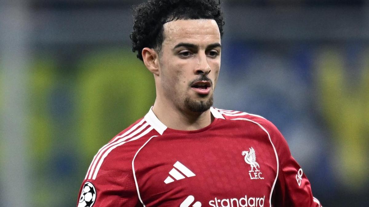 Frattesi e Mkhitaryan in uscita, l'Inter non perde di vista Jones