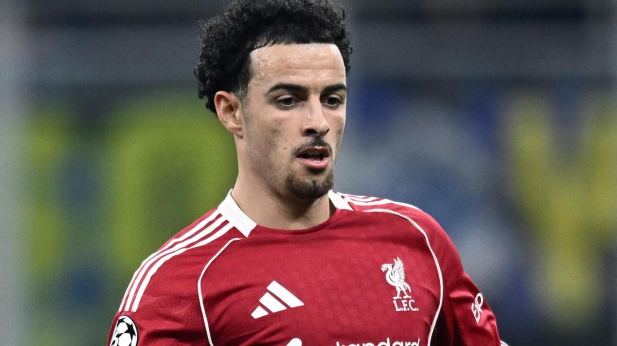 L'Inter vuole chiudere per Jones: pronto il rilancio con il Liverpool