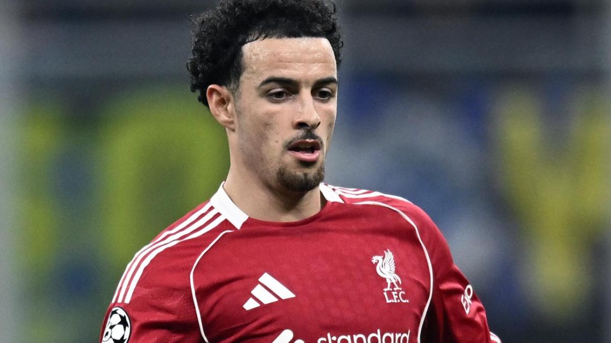 Aston Villa e Newcastle su Jones, ma l'inglese preferisce l'Inter