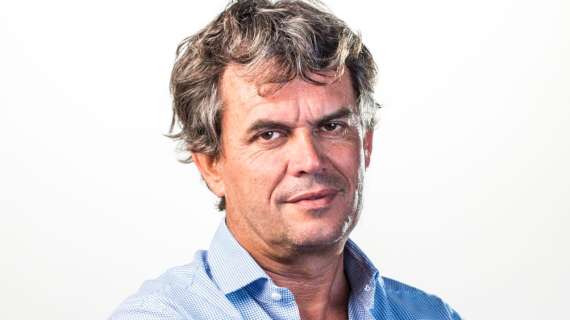 Garlando: "Inter favorita, ma il Milan crede nel Grande Sogno"