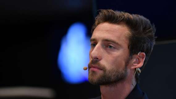 Marchisio elogia l'Inter: "Ha una sicurezza interna di spogliatoio, anche quando soffre non prende gol"