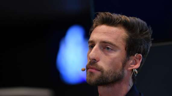 Marchisio: "Super League, Ceferin sembra molto deciso ma spero in un accordo"