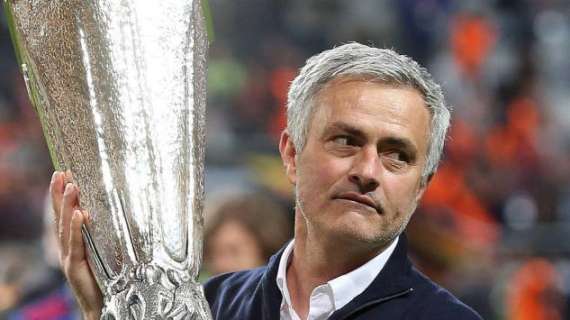 Gli Usa cercano un nuovo ct: spunta l'idea José Mourinho