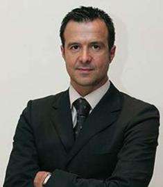 Mendes annuncia nuovo round. Non solo per Mou