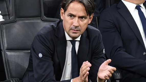 CdS - Il discorso di Inzaghi prima del Barça: "Insieme si può". C'è la scintilla tanto attesa