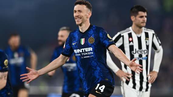 Galeone: "L'Inter è nettamente più forte della Juventus. E se non vince il campionato è solo colpa sua"