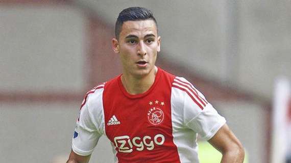 GdS - El Ghazi, l'Inter a un passo: 10 milioni. Milik...