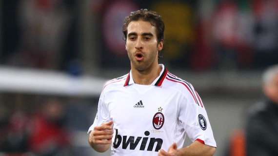 Flamini: "Complimenti all'Inter"