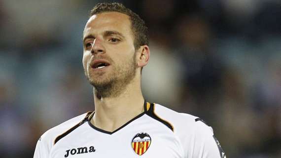 In Spagna: Inter-Soldado, il Tottenham lo cede per...