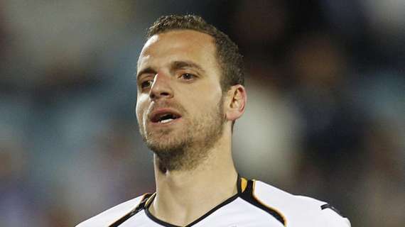 Daily Mail - L'Inter continua a monitorare Soldado, ora...