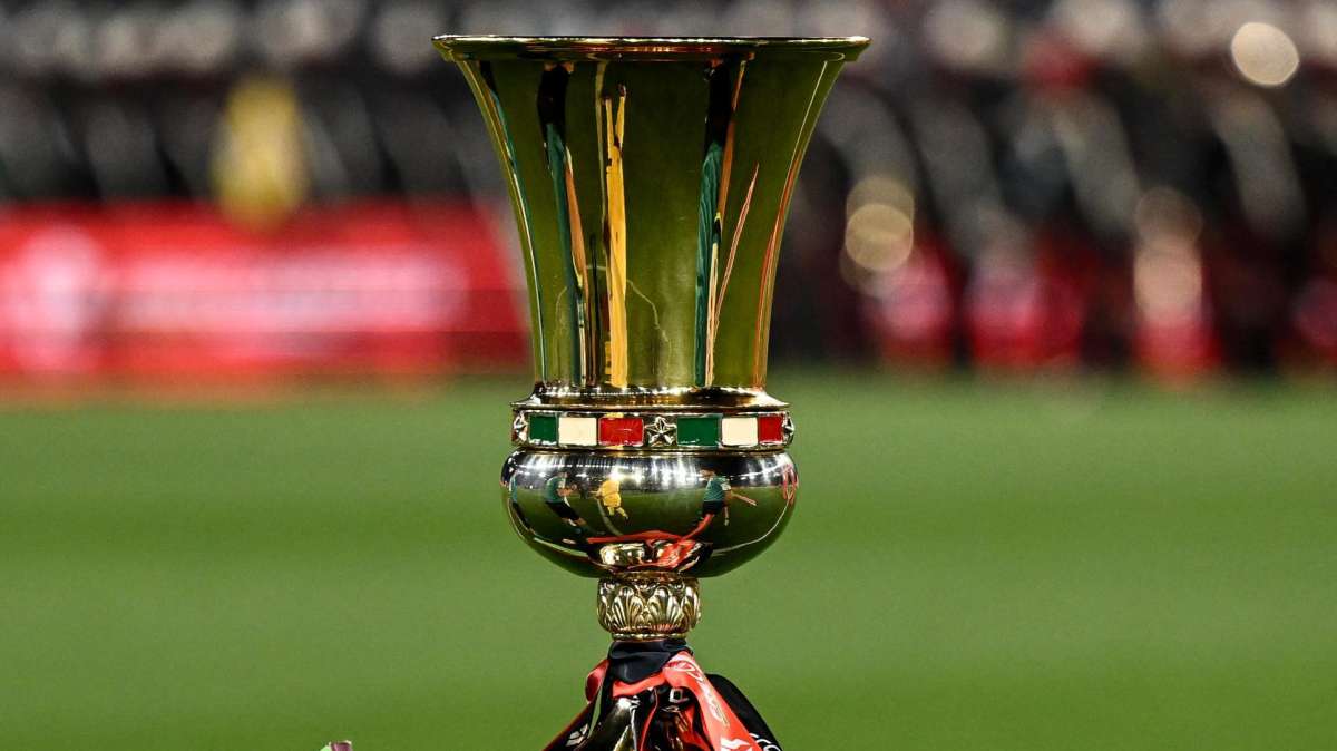 Coppa Italia, da oggi in vendita i biglietti per Inter-Venezia: tutti i dettagli 