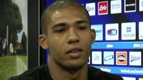 Juan Jesus: "Arrivati al limite! Basta dare la colpa a Mazzarri, ai tifosi dico..."