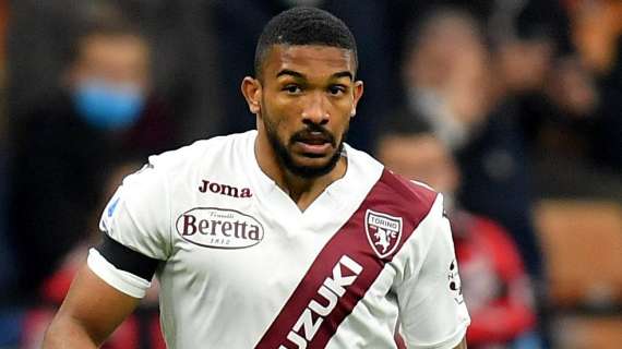 TS - Summit per Bremer, il Toro sfrutterà l'occasione per parlare di due nerazzurri nel mirino