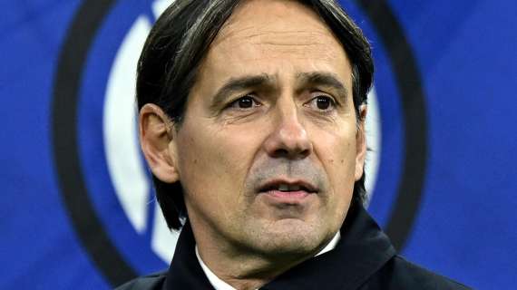 GdS - Inzaghi allo sprint da record: se batte il Lecce...